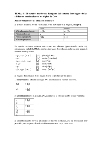 Tema-6-y-7-Reajuste-de-sibilantes.pdf