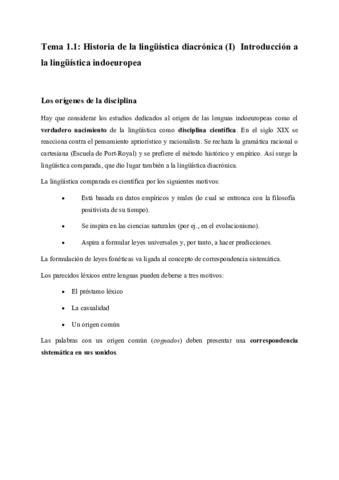 Tema-1-Historia-de-la-linguistica-diacronica.pdf