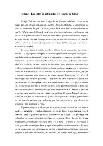 T3-Los-libros-de-caballerias-y-el-Amadis-de-Gaula.pdf