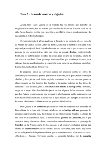 T7-La-novela-moderna-y-el-Quijote.pdf