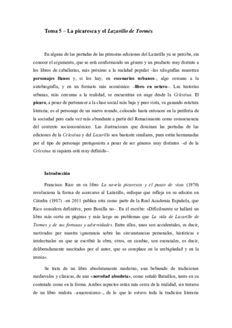 T5-La-picaresca-y-el-Lazarillo-de-Tormes.pdf