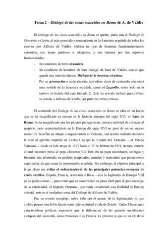 T2-El-dialogo-de-las-cosas-acaecidas-en-Roma-de-Alfonso-de-Valdes.pdf