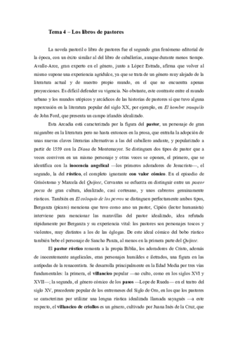 T4-Los-libros-de-pastores.pdf