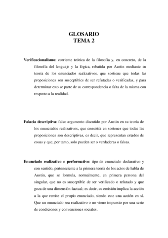 T2-Glosario.pdf