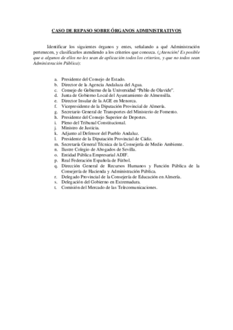 Caso práctico órganos administrativos.pdf