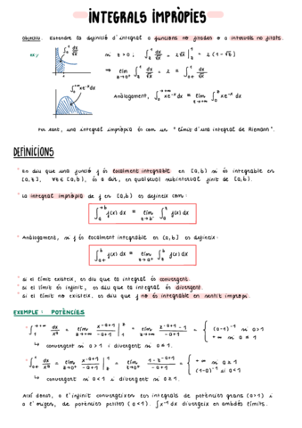 Apunts-de-calcul-II-Integrals-impropies.pdf