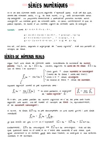 Apunts-de-calcul-II-Series-numeriques.pdf