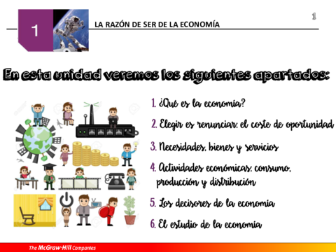 PPT-T1.pdf