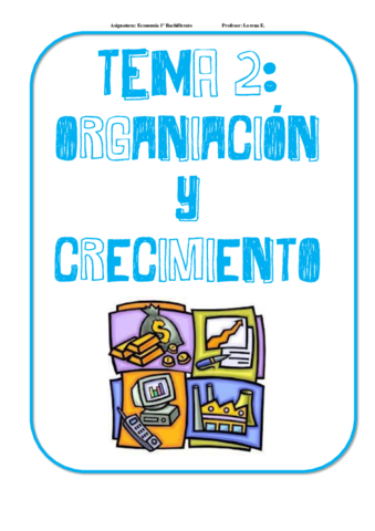 Tema-2.pdf