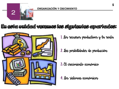 PPT-T2.pdf