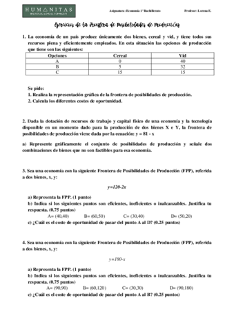 Ejercicios-de-la-Frontera-de-Posibilidades-de-Produccion.pdf