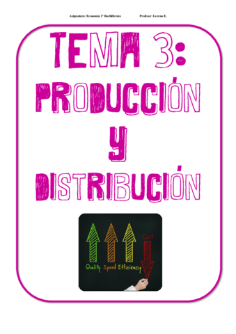 TEMA-3.pdf