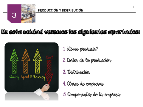 PPT-T3.pdf