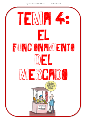 Tema-4.pdf