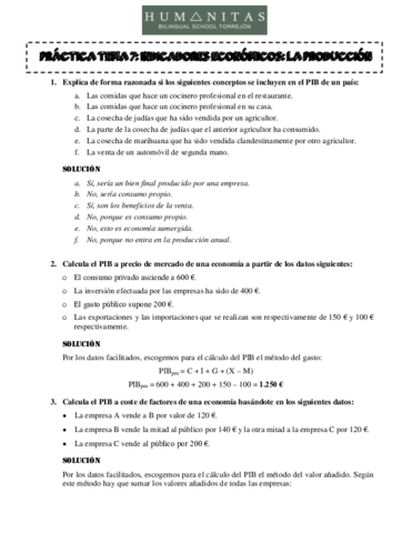 Practica-T7.pdf
