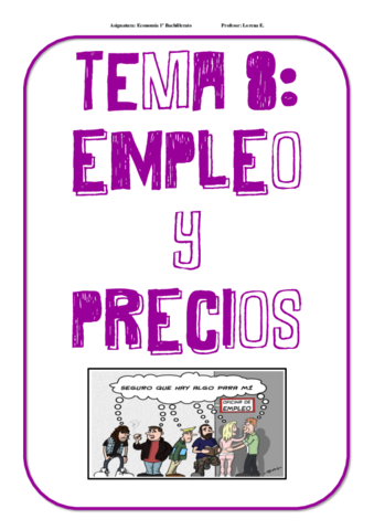 TEMA-8.pdf