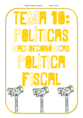 TEMA-10.pdf