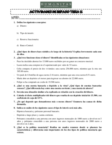 Practica-T11.pdf
