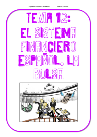 TEMA-12.pdf