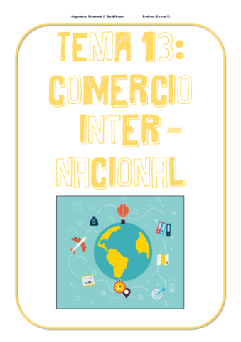 TEMA-13.pdf