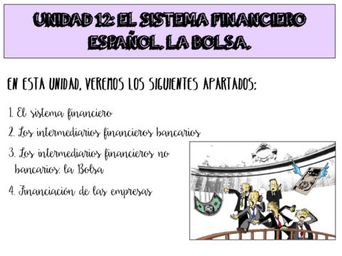 PPT-T12.pdf