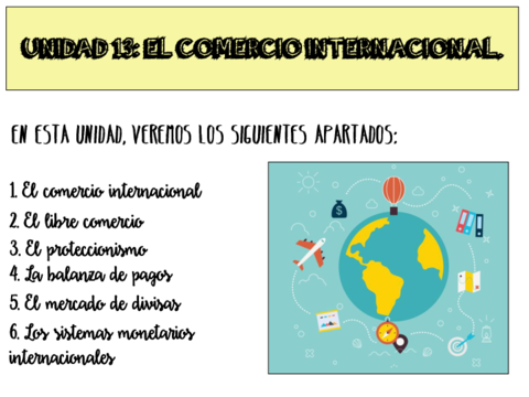 PPT-T13.pdf