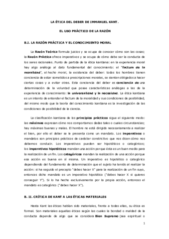LA-ETICA-DEL-DEBER-DE-IMMANUEL-KANT.pdf