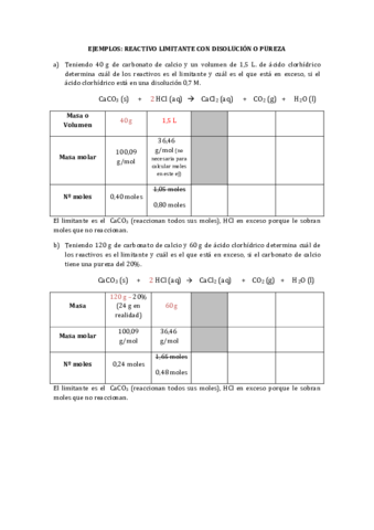 Ejemplo-Reactivo-limitante-con-disolucion-o-pureza.pdf