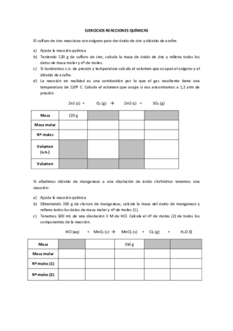 Ejercicios-reacciones-quimicas-1.pdf