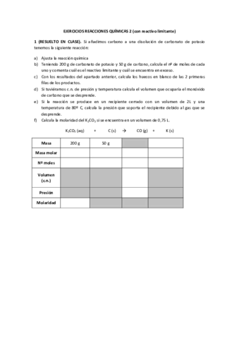 Ejercicios-reacciones-quimicas-2.pdf