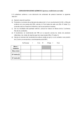 Ejercicios-reacciones-quimicas-3-pureza-y-rendimiento-con-todo.pdf