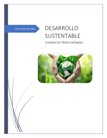 DESARROLLO-SUSTENTABLE.pdf