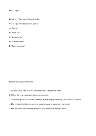 PEC1Logica.pdf