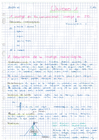 U1.pdf