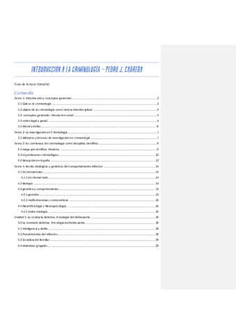 Introduccion-a-la-criminologia.pdf