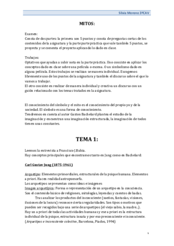MITOS.pdf