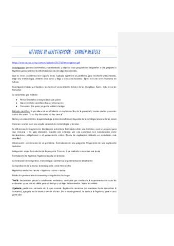 Metodos-de-investigacion.pdf