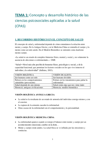 TEMARIO-COMPLETO-PSICOSOCIALES.pdf