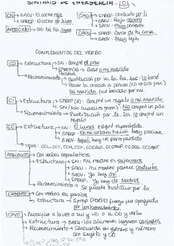 SINTAXIS-Y-CATEGORIA-GRAMATICAL.pdf