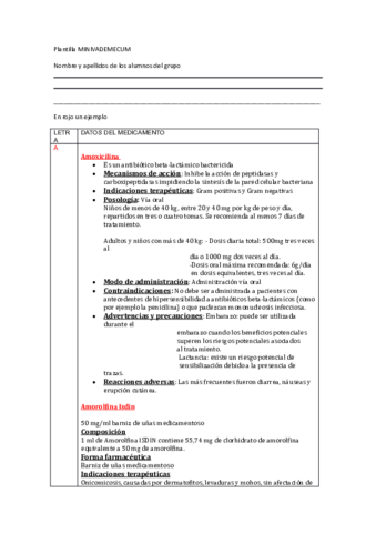 MINIVADEMECUM pdf.pdf