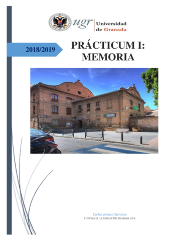 PRACTICUM-I.pdf