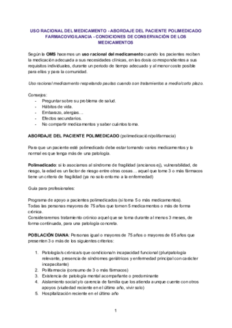 USO-RACIONAL-DEL-MEDICAMENTO-ABORDAJE-DEL-PACIENTE-POLIMEDICADO-FARMACOVIGILANCIA-CONDICIONES-DE-CONSERVACION-DE-LOS-MEDICAMENTOS.pdf