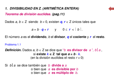 Algebra-Tema1-DIAPOSITIVAS-AritmeticaEnterayModular-2016-02-20.pdf