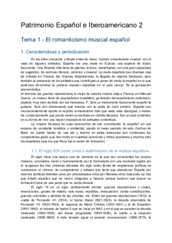 Patrimonio-2-Temas-1-al-6.pdf