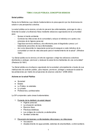 TEMA-3-SALUD-PUBLICA-CONCEPTOS-BASICOS.pdf