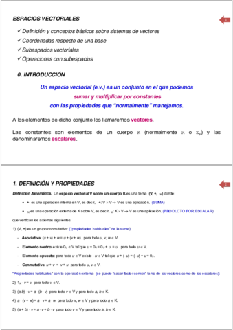 Algebra-Tema3-DIAPOSITIVAS-EspaciosVectoriales-ConceptosBasicos.pdf