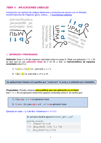 Tema4-AplicacionesLineales-DIAPOSITIVASyEJEMPLOS.pdf