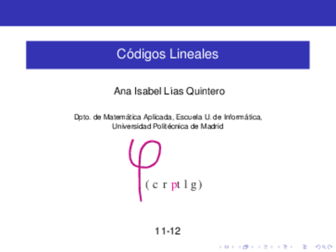 Tema4-AplicacionesLineales-INTRODUCCION-CodigosLineales.pdf