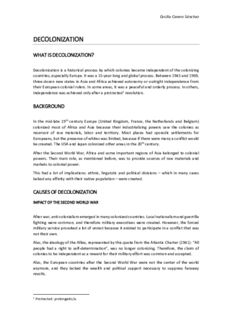 9. Decolonization.pdf