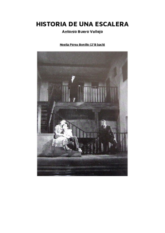 HISTORIA-DE-UNA-ESCALERA.pdf
